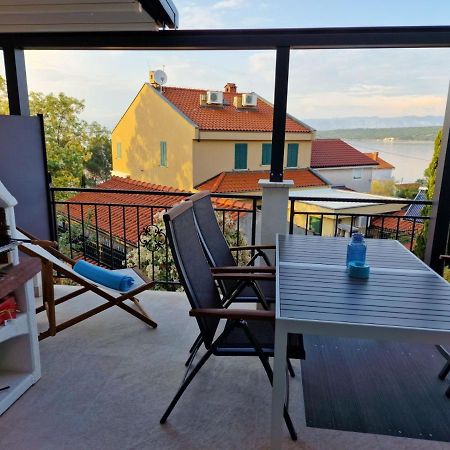 Anna24 Holidays Вантачичи Экстерьер фото